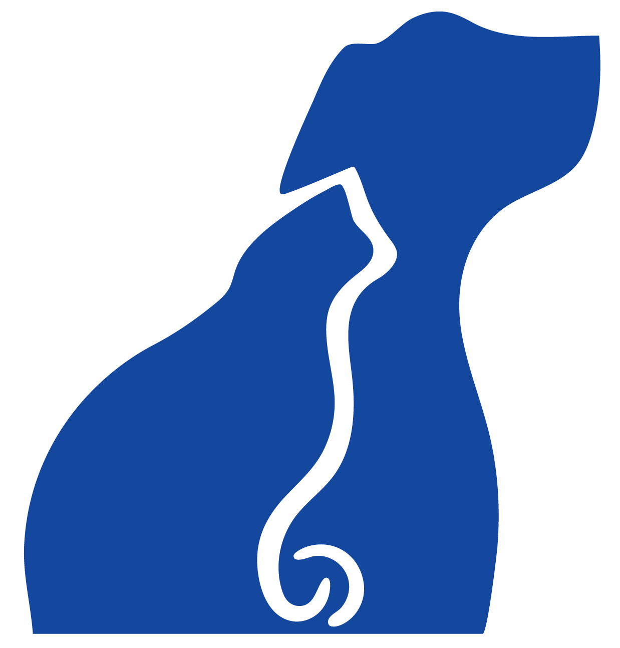 Willard Veterinary Hospital in Willard, MO